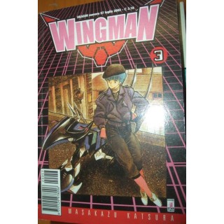 Martina's fumetti fumetteria libreria online