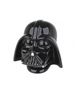 Star Wars Large 3D Money Banl: Darth Vader Disney Gd05