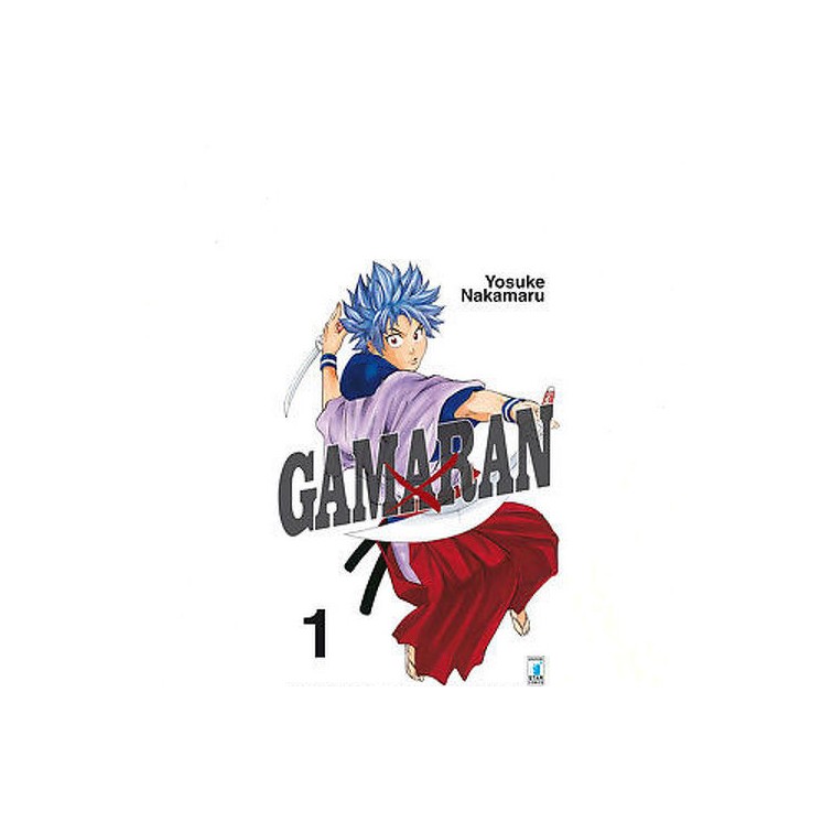 Martina's fumetti fumetteria libreria online