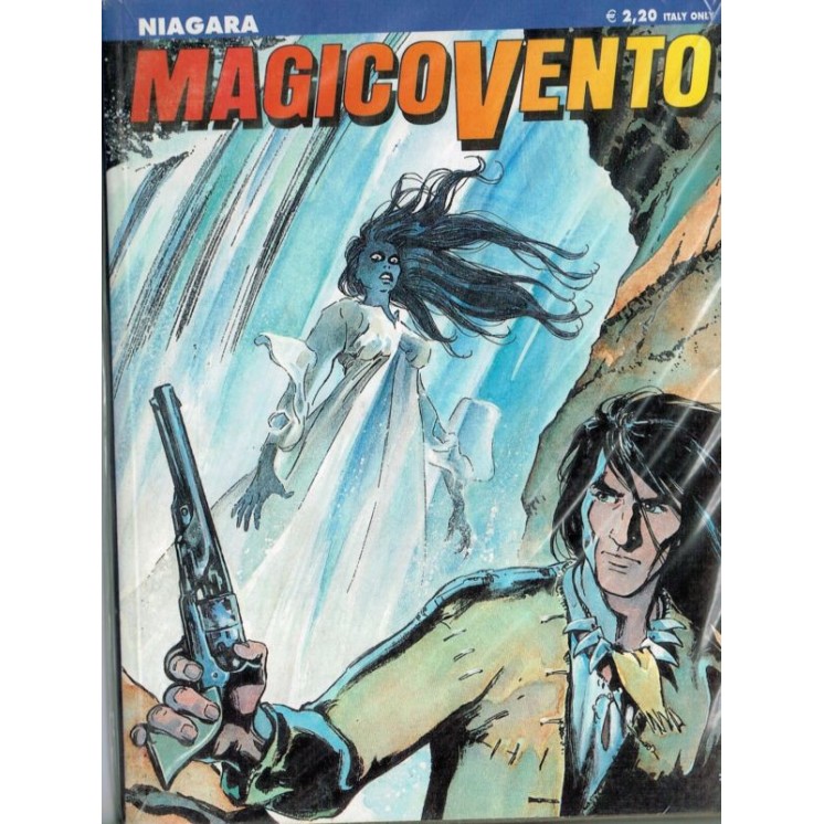 Martina's fumetti fumetteria libreria online