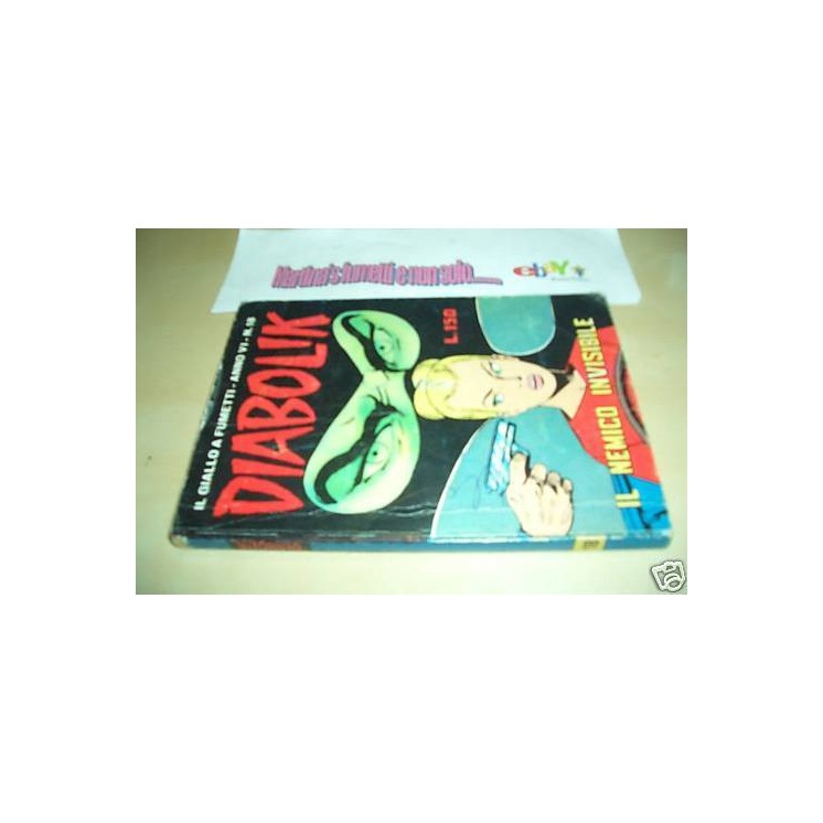 Martina's fumetti fumetteria libreria online