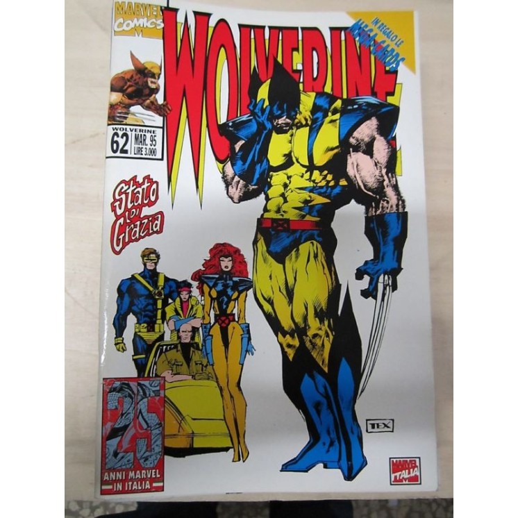 Martina's fumetti fumetteria libreria online