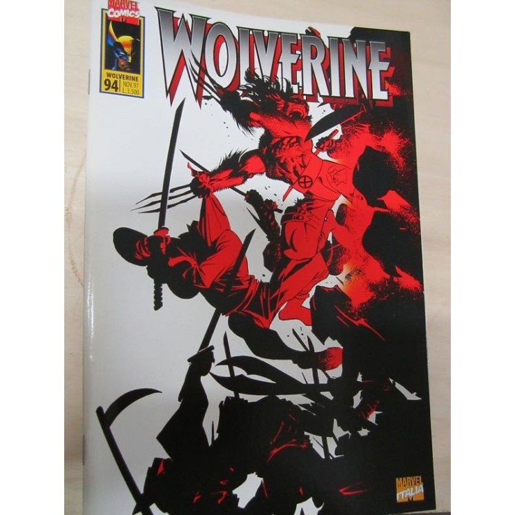 Martina's fumetti fumetteria libreria online