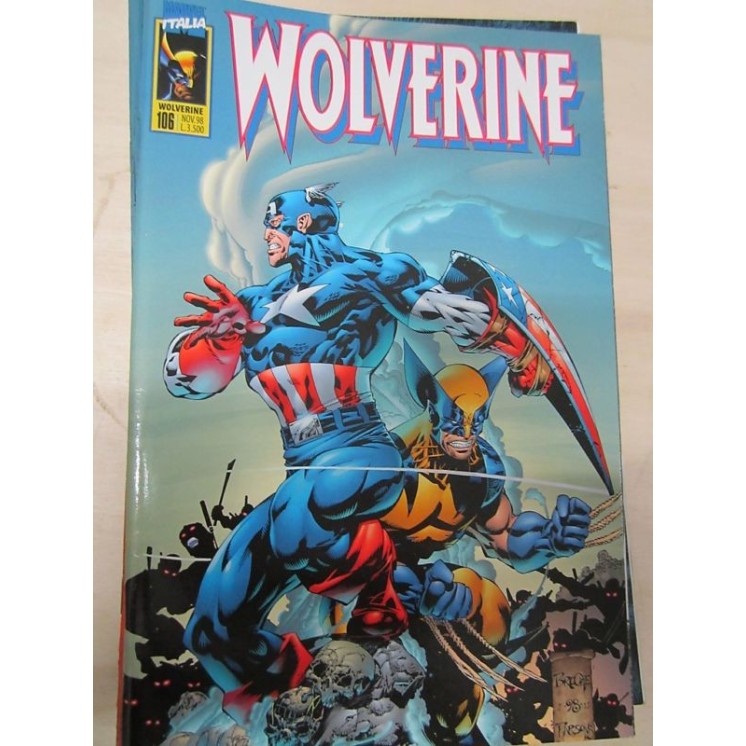 Martina's fumetti fumetteria libreria online