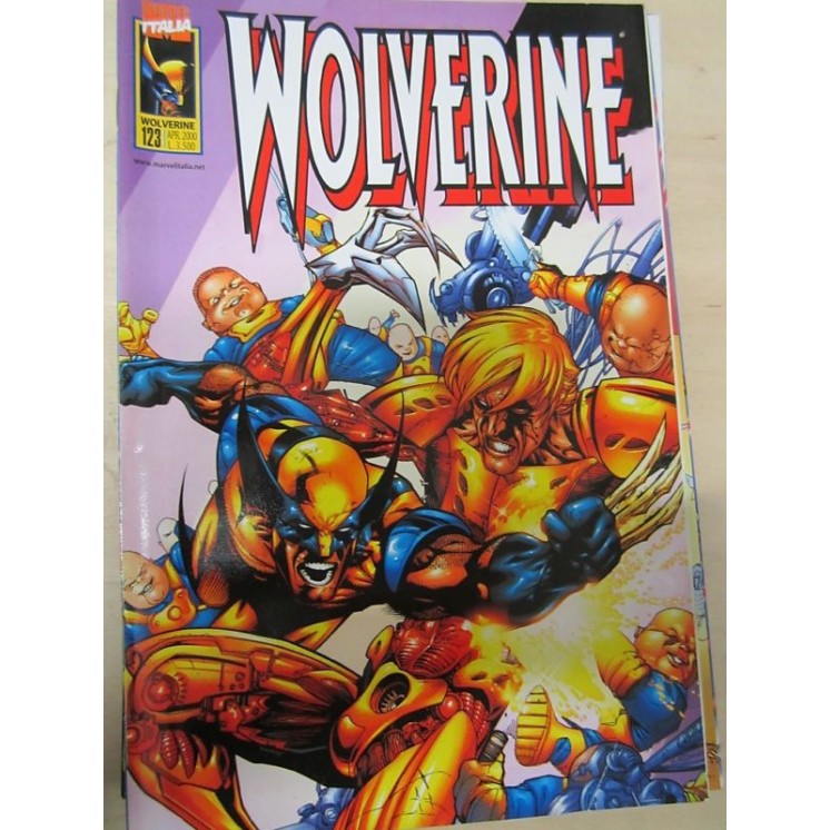 Martina's fumetti fumetteria libreria online