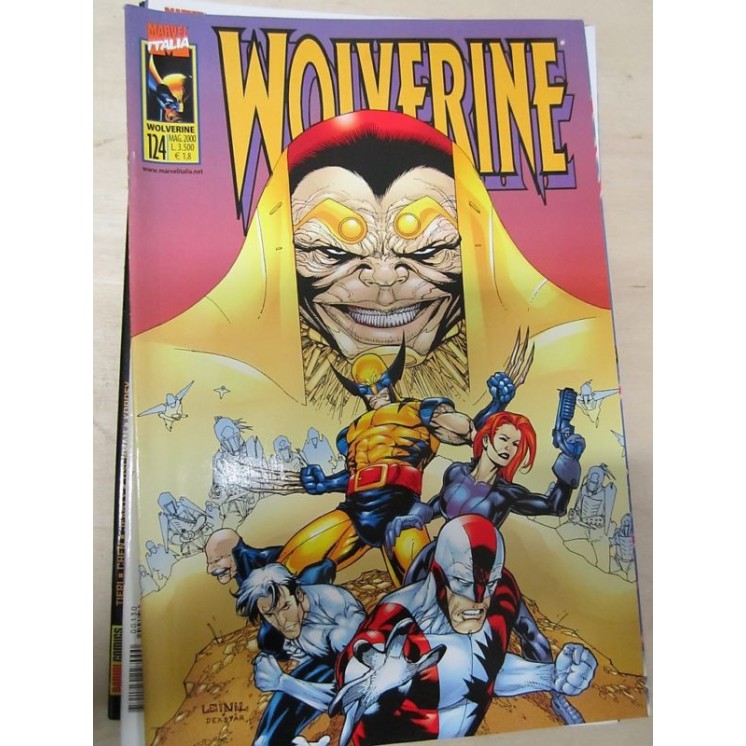 Martina's fumetti fumetteria libreria online