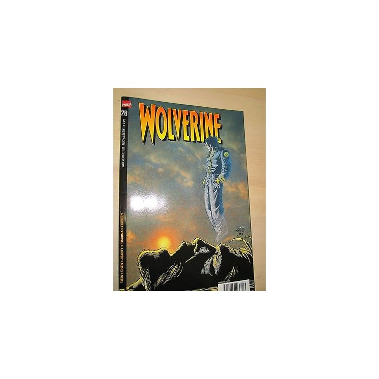 Martina's fumetti fumetteria libreria online