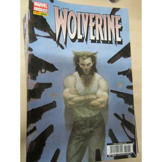 Martina's fumetti fumetteria libreria online