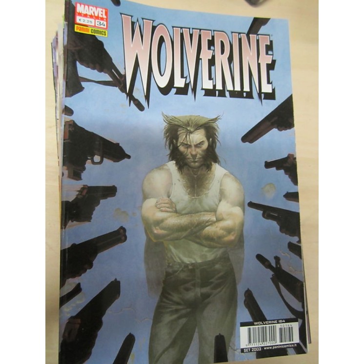 Martina's fumetti fumetteria libreria online