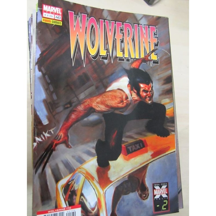 Martina's fumetti fumetteria libreria online