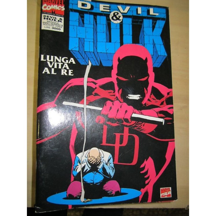 Martina's fumetti fumetteria libreria online