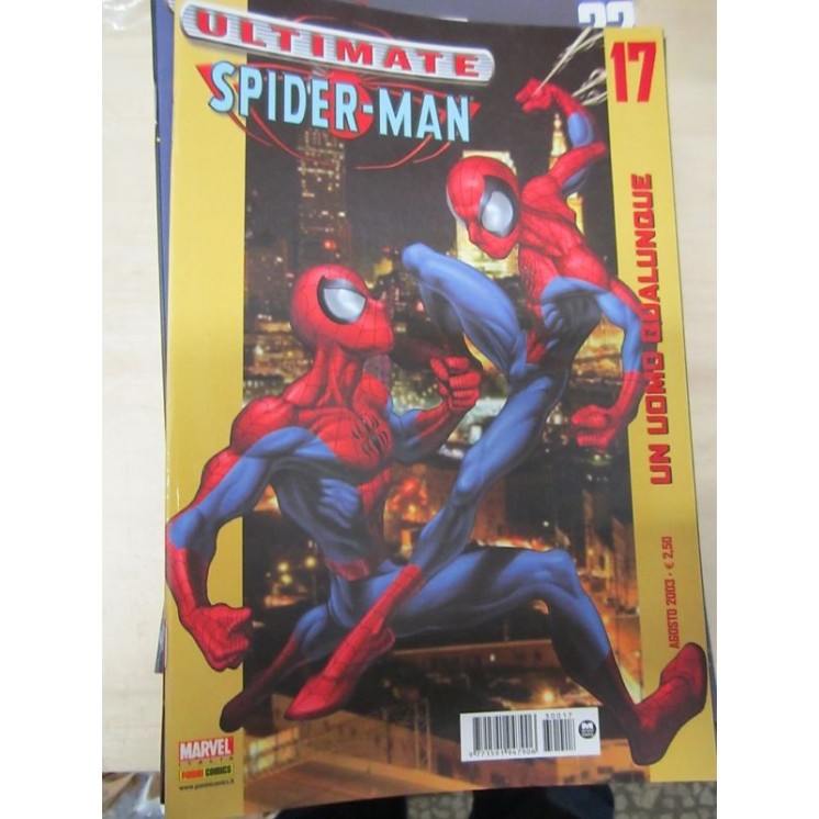 Martina's fumetti fumetteria libreria online