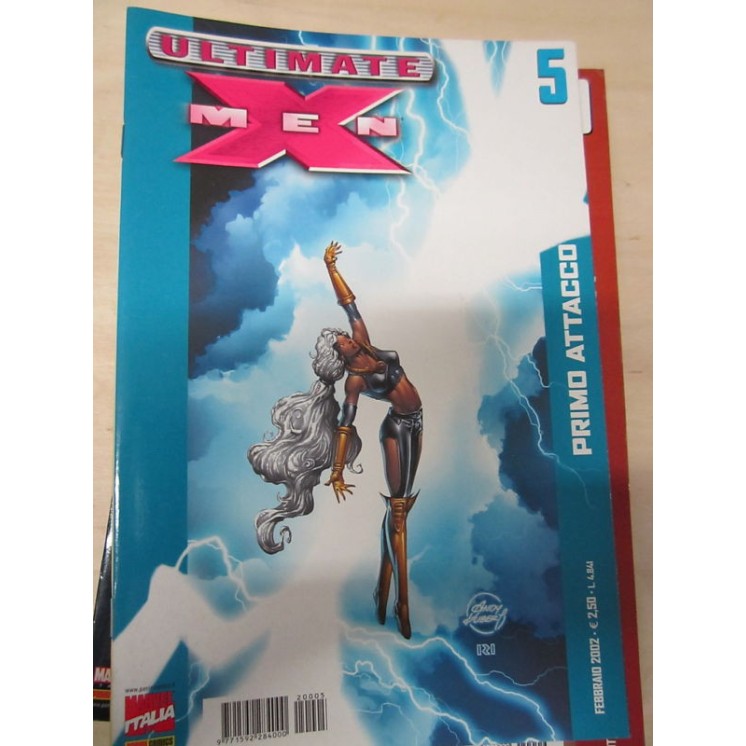 Martina's fumetti fumetteria libreria online