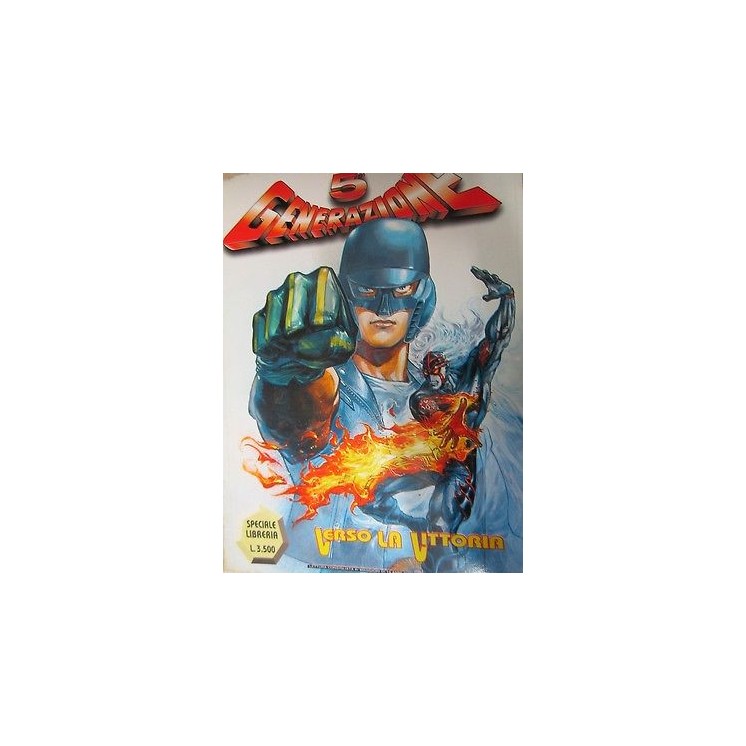 Martina's fumetti fumetteria libreria online