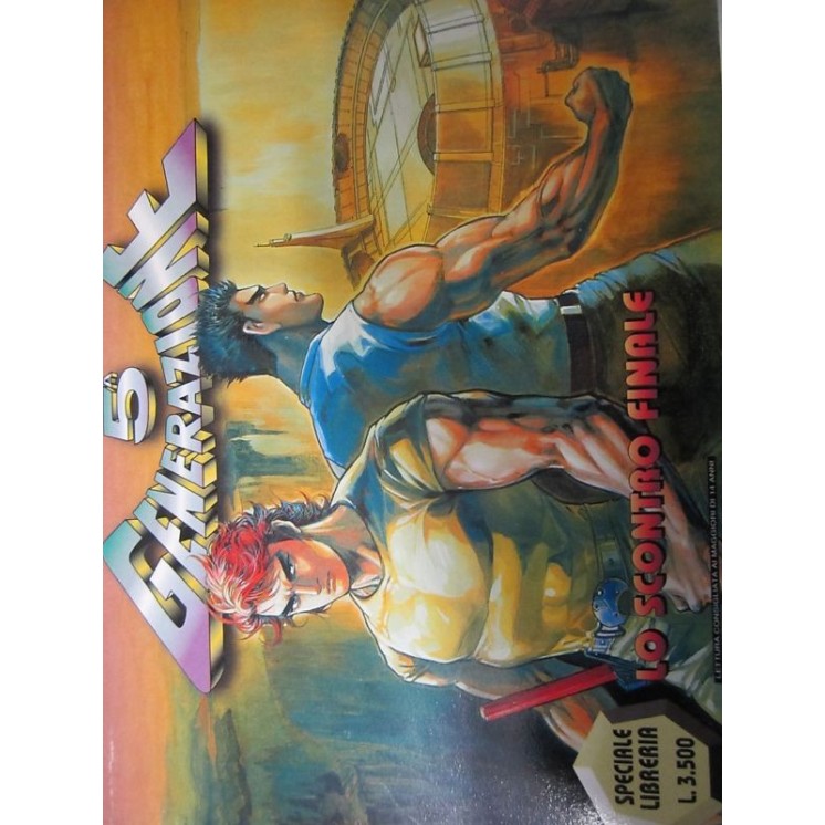 Martina's fumetti fumetteria libreria online