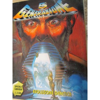 Martina's fumetti fumetteria libreria online