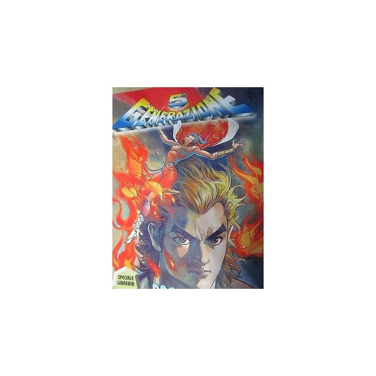 Martina's fumetti fumetteria libreria online