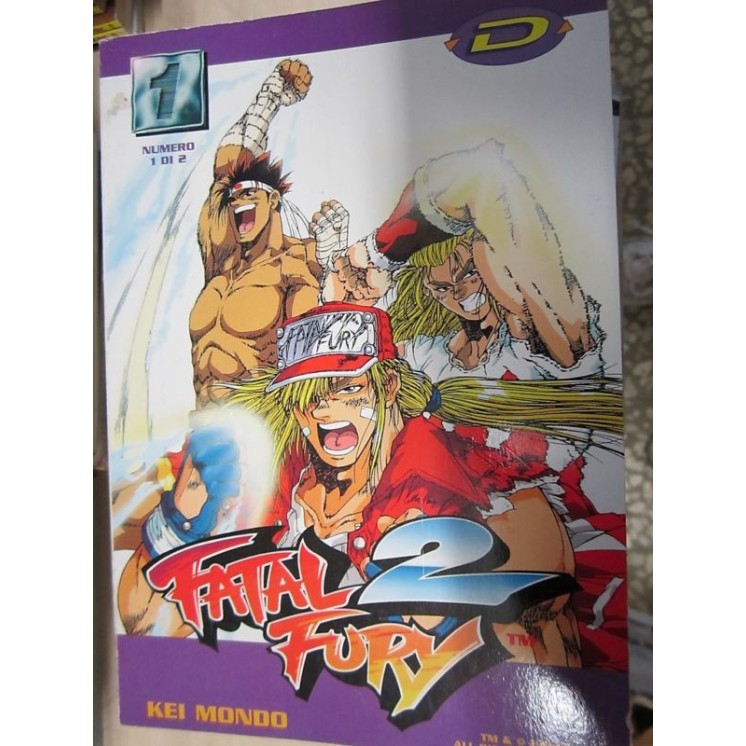 Martina's fumetti fumetteria libreria online