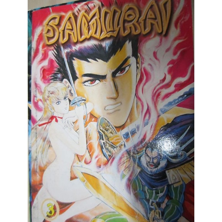 Martina's fumetti fumetteria libreria online