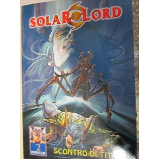 Martina's fumetti fumetteria libreria online