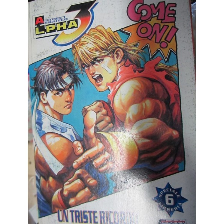 Martina's fumetti fumetteria libreria online