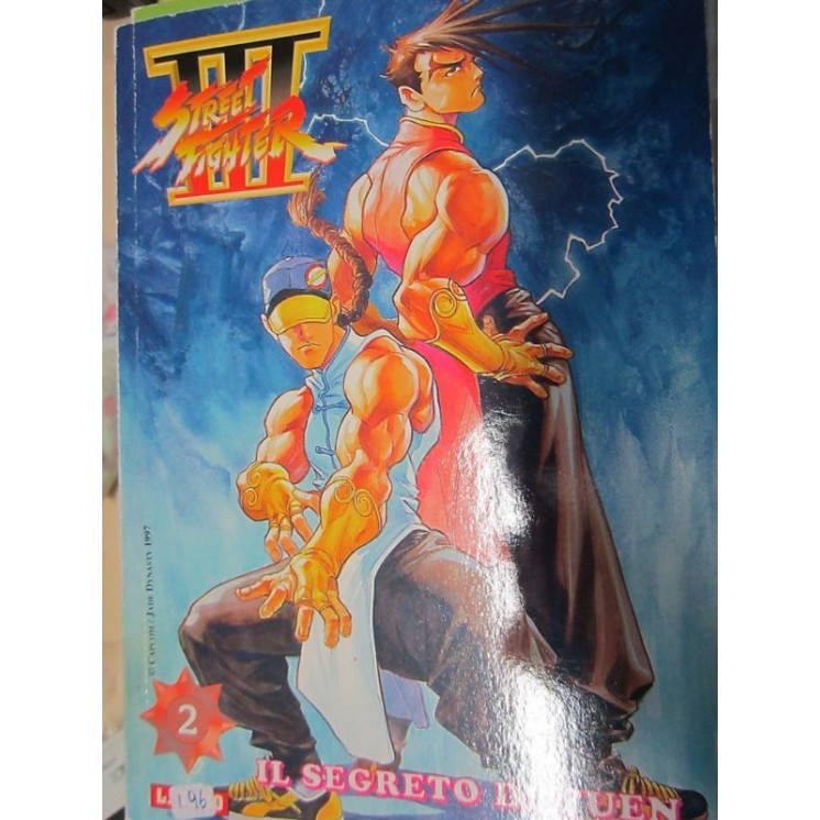 Martina's fumetti fumetteria libreria online