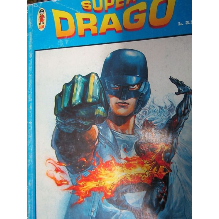 Martina's fumetti fumetteria libreria online