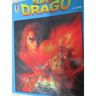 Martina's fumetti fumetteria libreria online