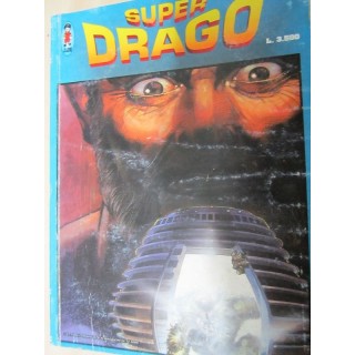 Martina's fumetti fumetteria libreria online