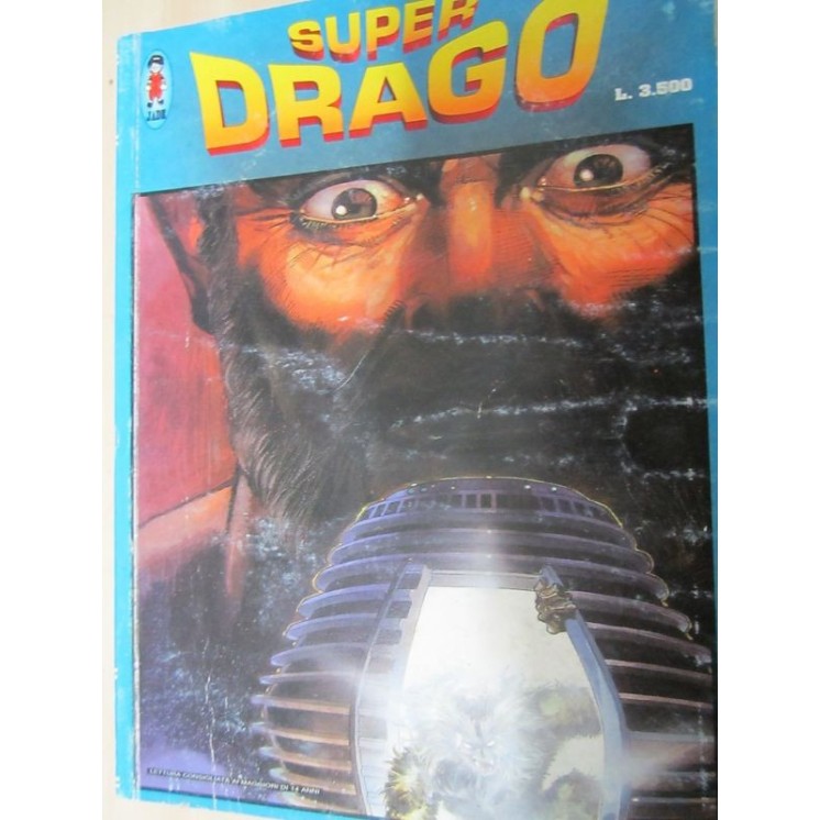 Martina's fumetti fumetteria libreria online