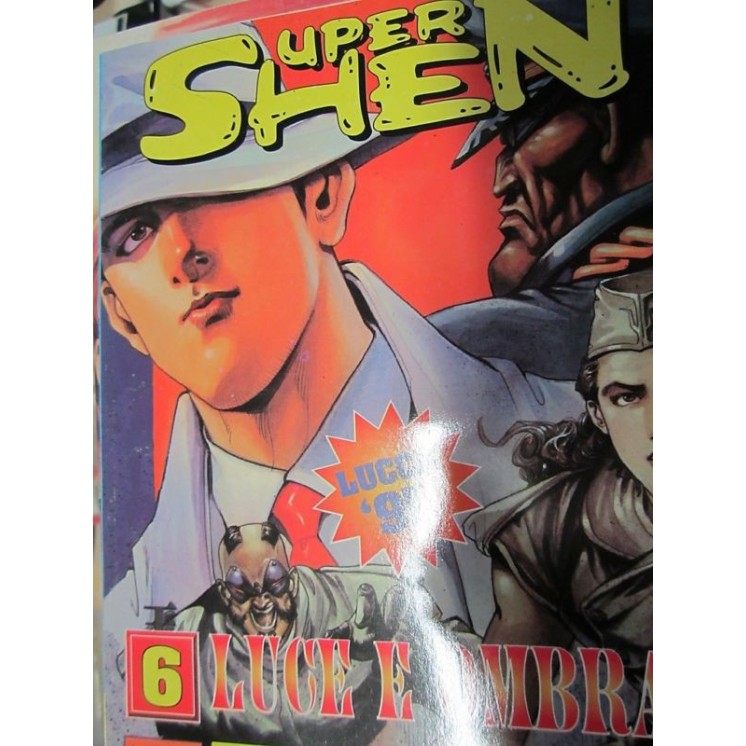 Martina's fumetti fumetteria libreria online