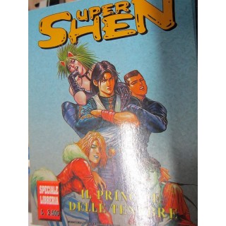 Martina's fumetti fumetteria libreria online