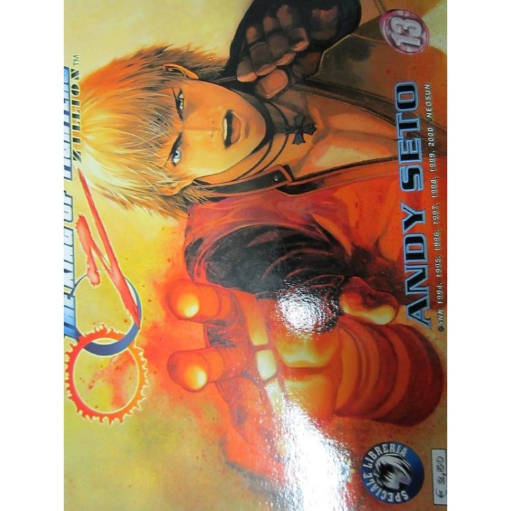 Martina's fumetti fumetteria libreria online