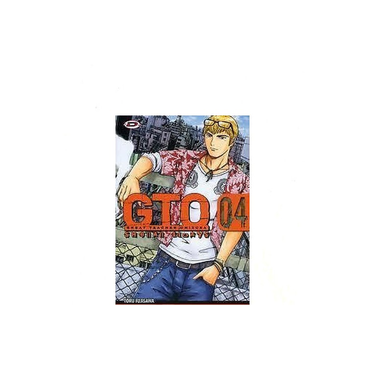 Martina's fumetti fumetteria libreria online