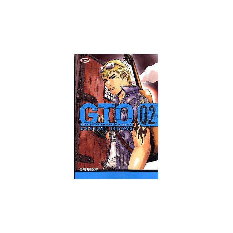 Martina's fumetti fumetteria libreria online