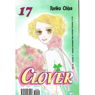 Martina's fumetti fumetteria libreria online