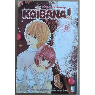 Martina's fumetti fumetteria libreria online