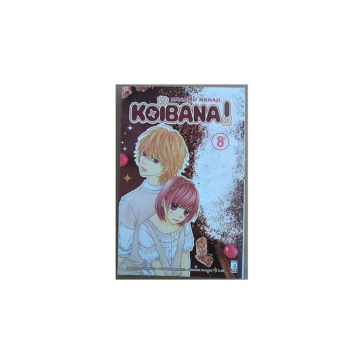 Martina's fumetti fumetteria libreria online