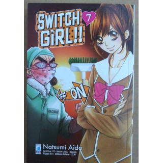 Martina's fumetti fumetteria libreria online