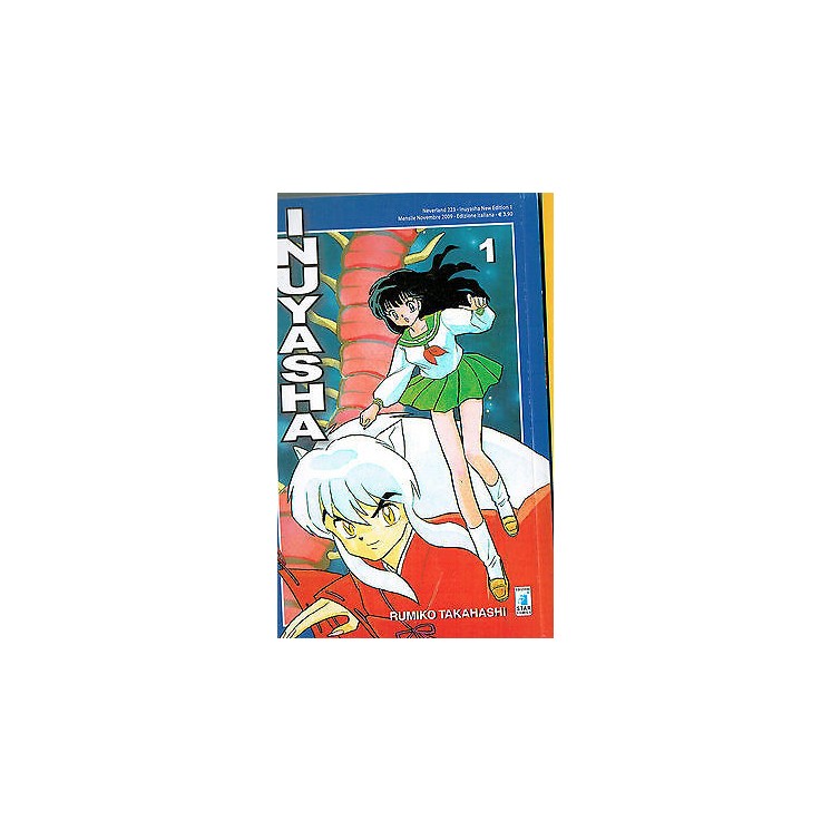 Martina's fumetti fumetteria libreria online