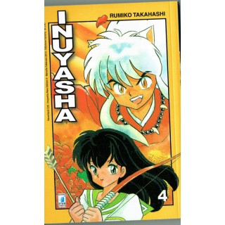 Martina's fumetti fumetteria libreria online