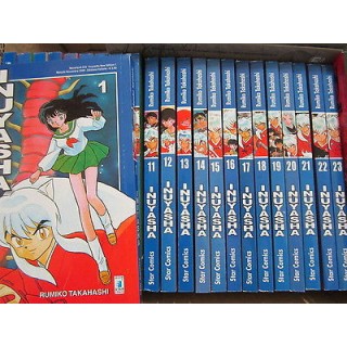 Martina's fumetti fumetteria libreria online