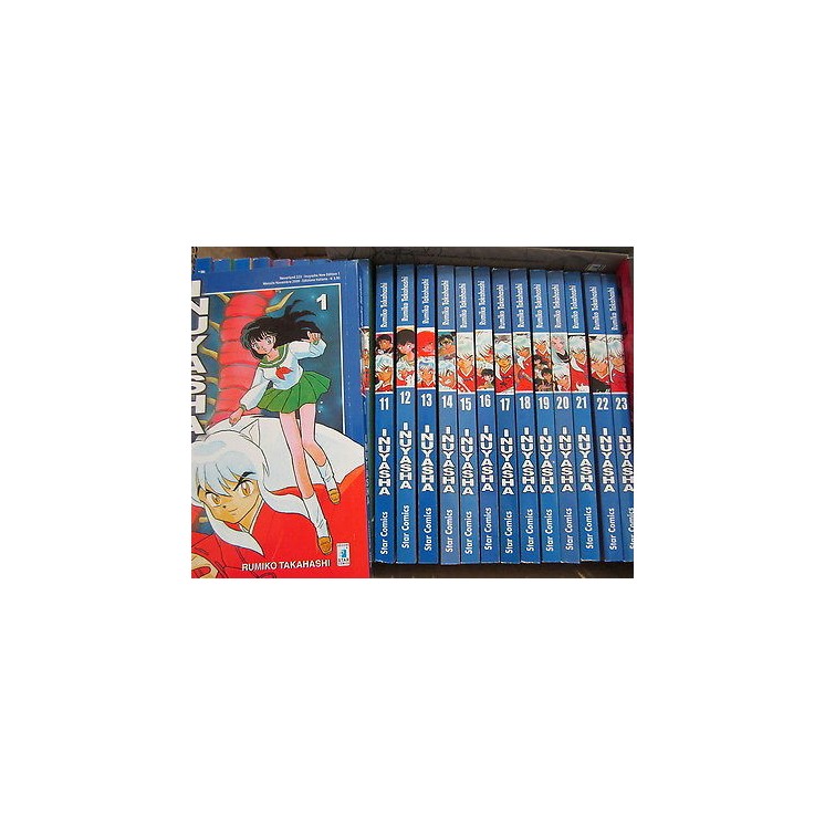 Martina's fumetti fumetteria libreria online