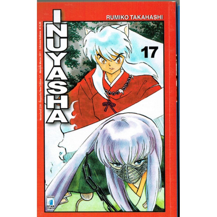 Martina's fumetti fumetteria libreria online