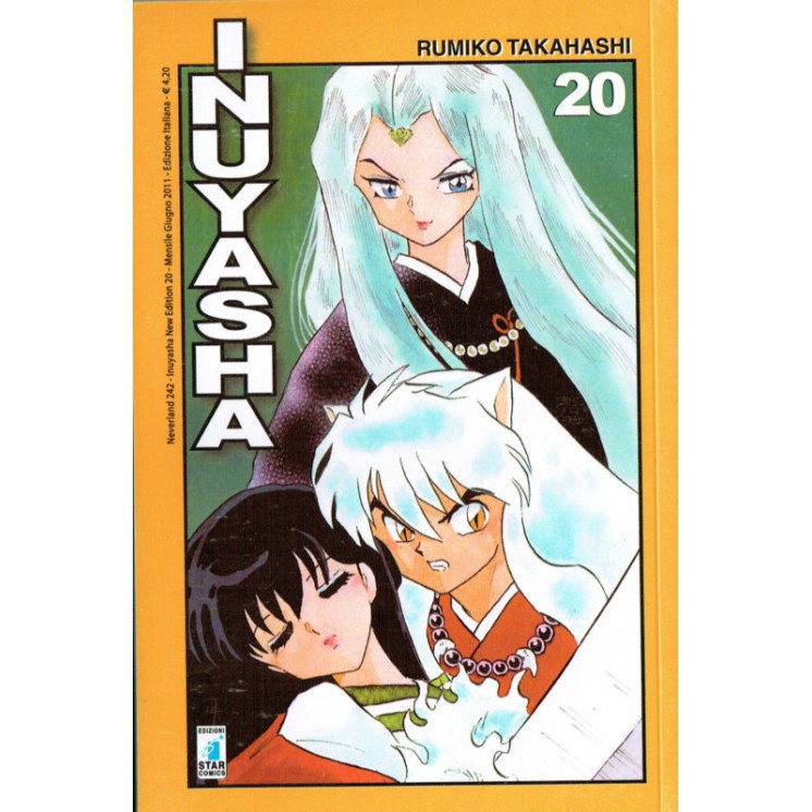 Martina's fumetti fumetteria libreria online