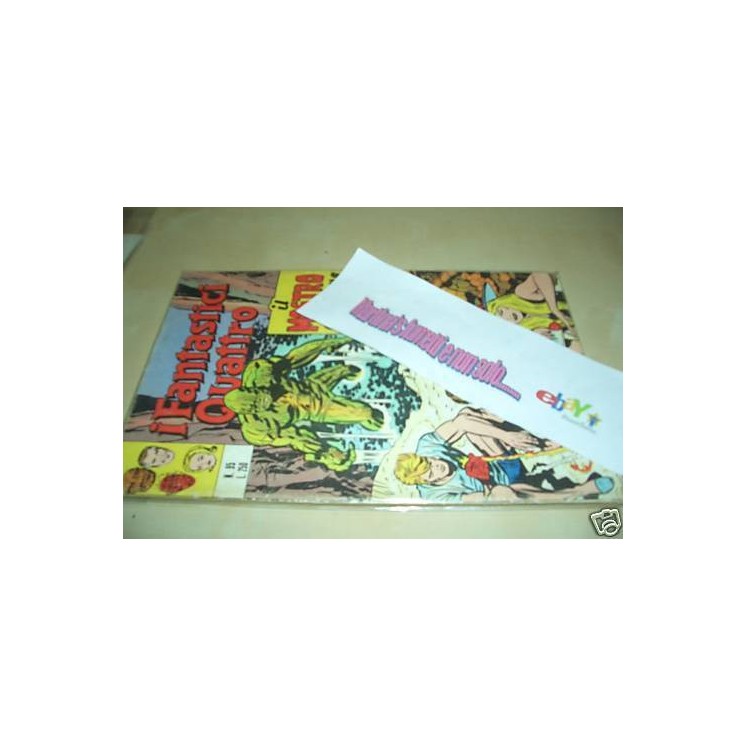 Martina's fumetti fumetteria libreria online