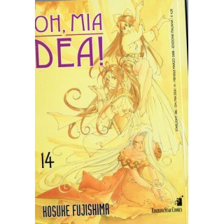 Martina's fumetti fumetteria libreria online