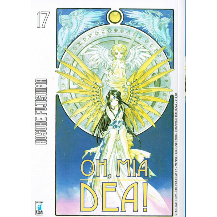 Martina's fumetti fumetteria libreria online