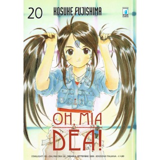 Martina's fumetti fumetteria libreria online