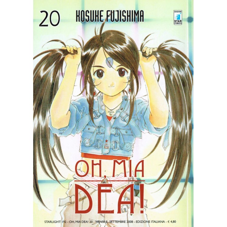 Martina's fumetti fumetteria libreria online